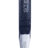 Padelschläger BABOLAT Stima Energy