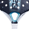 Padelschläger BABOLAT Stima Energy