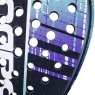Padelschläger BABOLAT Stima Energy