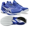Tennisschuhe Asics SOLUTION SPEED FF 3 Clay 1041A437-401
