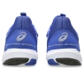 Tennisschuhe Asics SOLUTION SPEED FF 3 Clay 1041A437-401
