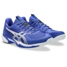 Tennisschuhe Asics SOLUTION SPEED FF 3 Clay 1041A437-401