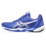 Tennisschuhe Asics SOLUTION SPEED FF 3 Clay 1041A437-401