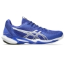 Tennisschuhe Asics SOLUTION SPEED FF 3 Clay 1041A437-401