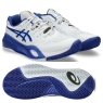 Tennisschuhe Asics RESOLUTION X Clay 1041A485-101