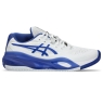 Tennisschuhe Asics RESOLUTION X Clay 1041A485-101