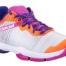 Damen Padelschuhe Babolat Jet Ritma Women 31F21753-3024