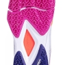 Damen Padelschuhe Babolat Jet Ritma Women 31F21753-3024