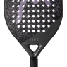 Padelschläger Head Vibe 2025 bk-pu