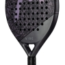 Padelschläger Head Vibe 2025 bk-pu