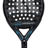 Padelschläger  ADIDAS ADIPOWER CTRL MULTIWEIGHT 3.4