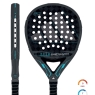 Padelschläger  ADIDAS ADIPOWER CTRL MULTIWEIGHT 3.4
