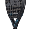 Padelschläger  ADIDAS ADIPOWER CTRL MULTIWEIGHT 3.4
