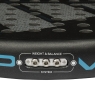 Padelschläger  ADIDAS ADIPOWER CTRL MULTIWEIGHT 3.4