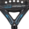 Padelschläger  ADIDAS ADIPOWER CTRL MULTIWEIGHT 3.4