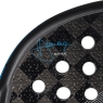 Padelschläger  ADIDAS ADIPOWER CTRL MULTIWEIGHT 3.4
