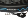 Padelschläger  ADIDAS ADIPOWER CTRL MULTIWEIGHT 3.4