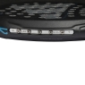 Padelschläger  ADIDAS ADIPOWER CTRL MULTIWEIGHT 3.4