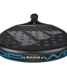 Padelschläger  ADIDAS ADIPOWER CTRL MULTIWEIGHT 3.4