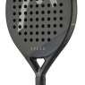 Padelschläger Head Speed Junior 2025