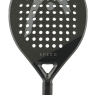 Padelschläger Head Speed Junior 2025