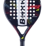 Padelschläger Babolat Viper Junior