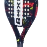 Padelschläger Babolat Viper Junior