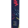 Padelschläger Babolat Viper Junior