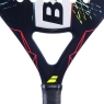 Padelschläger Babolat Viper Junior