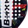 Padelschläger Babolat Viper Junior