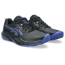 Tennisschuhe Asics Gel Challenger 15 Clay 1041A508-001