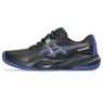 Tennisschuhe Asics Gel Challenger 15 Clay 1041A508-001