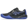 Tennisschuhe Asics Gel Challenger 15 Clay 1041A508-001