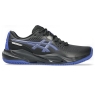 Tennisschuhe Asics Gel Challenger 15 Clay 1041A508-001
