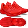 Tennisschuhe Asics SOLUTION SPEED FF 3 Clay 1041A437-600