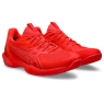 Tennisschuhe Asics SOLUTION SPEED FF 3 Clay 1041A437-600