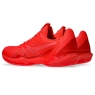 Tennisschuhe Asics SOLUTION SPEED FF 3 Clay 1041A437-600