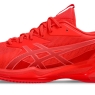 Tennisschuhe Asics SOLUTION SPEED FF 3 Clay 1041A437-600