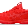 Tennisschuhe Asics SOLUTION SPEED FF 3 Clay 1041A437-600