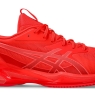 Tennisschuhe Asics SOLUTION SPEED FF 3 Clay 1041A437-600