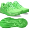 Tennisschuhe Asics Gel Challenger 15 Clay 1041A508-300