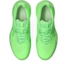 Tennisschuhe Asics Gel Challenger 15 Clay 1041A508-300