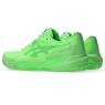 Tennisschuhe Asics Gel Challenger 15 Clay 1041A508-300