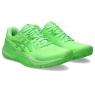Tennisschuhe Asics Gel Challenger 15 Clay 1041A508-300