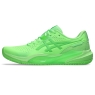 Tennisschuhe Asics Gel Challenger 15 Clay 1041A508-300