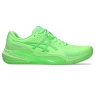 Tennisschuhe Asics Gel Challenger 15 Clay 1041A508-300