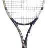 Tennisschläger Babolat Pure Drive Wimbledon 2025