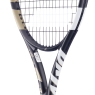 Tennisschläger Babolat Pure Drive Wimbledon 2025