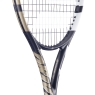 Tennisschläger Babolat Pure Drive Wimbledon 2025