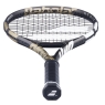 Tennisschläger Babolat Pure Drive Wimbledon 2025